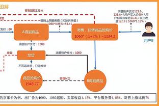 国足队内人士谈黎巴嫩：身体出众、作风强悍，而且多休息一天